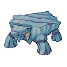 Dark Avalugg